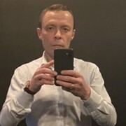 ���������� ������, ���� ������� ������, 45 ���, ������������ ��� ������, ����� � ���������, c�������� ���������