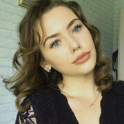 ���������� ������, �����