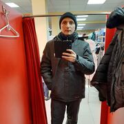  ,   , 36 ,   c 