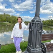  ,   , 53 ,   c 