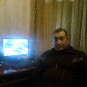  ,  Arsen, 58