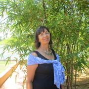 ���������� Herzliyya, ���� ������� ������, 65 ���, ������������ ��� ������, ����� � ���������, c�������� ���������