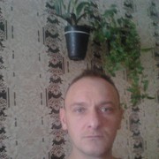  -,   , 44 ,   ,   , c 