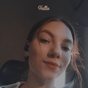  ,  , 21