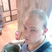  ,   , 31 ,   ,   
