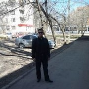 ���������� ��������, ���� ������� �������, 38 ���, ������������ ��� ������, ����� � ���������, c�������� ���������