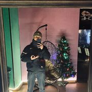 ���������� ����, ���� ����� ����, 25 ���, ������������ ��� ������, ����� � ���������, c�������� ���������, ���������