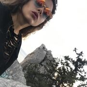 ���������� ������, ���� ������� �������, 25 ���, ������������ ��� ������, ����� � ���������