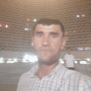 ���������� �������, ���� ������� Fayzulla, 35 ���, ������������ ��� ������, ����� � ���������, c�������� ���������