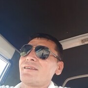  ,  , 41