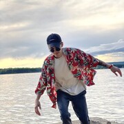 ���������� ������, ���� ����� �����, 24 ����, ������������ ��� ������, ����� � ���������