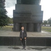 ���������� �����������, ���� ������� ����, 31 ���, ������������ ��� ������, ����� � ���������, c�������� ���������