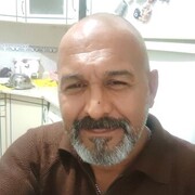  Bodrum,   , 44 ,   ,   , c 