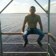  -,   , 41 ,   ,   , c 
