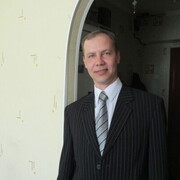  ,   , 50 ,   ,   , 