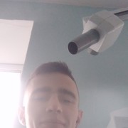  ,   Alex, 25 ,   ,   , c , 