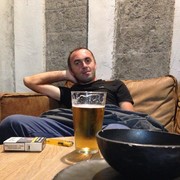  ,  Buba, 41