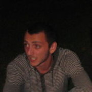 ���������� �������, ���� ������� Dominic, 38 ���, ������������ ��� ������, ����� � ���������, c�������� ���������