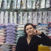 ���������� ������, ���� ������� ����, 44 ����, ������������ ��� ������, ����� � ���������, c�������� ���������