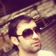 ���������� ���������, ������� karen, 38