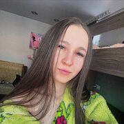 ���������� �������, ��������