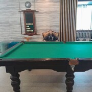 ���������� �����, ���� ������� ���������, 34 ����, ������������ ��� ������, ����� � ���������