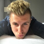 ���������� �����-���������, ���� ����� ���, 25 ���, ������������ ��� ������, ����� � ���������