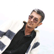  ,   Ali, 49 ,   ,   , c 