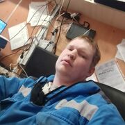 ���������� ����, ���� ������� ����, 29 ���, ������������ ��� ������, ����� � ���������, c�������� ���������, ���������