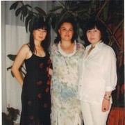  ,   , 55 ,   ,   , c 