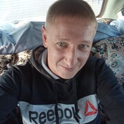 ���������� �����, ���� ������� Sanya, 42 ����, ������������ ��� ������, ����� � ���������