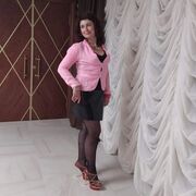 ���������� �����, ���� ������� ������, 46 ���, ������������ ��� c�������� ���������