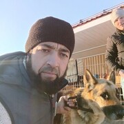 ���������� �����-���������, ���� ������� ���������, 35 ���, ������������ ��� ������, ����� � ���������