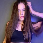 ���������� ������, ���� ������� ��������, 26 ���, ������������ ��� ������, ����� � ���������