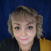  ,   Anji, 42 ,   ,   