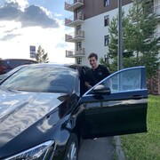 ���������� ����, ���� ������� ����, 32 ����, ������������ ��� ������, ����� � ���������