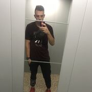 ���������� ���������, ���� ����� ��������, 25 ���, ������������ ��� ������, ����� � ���������