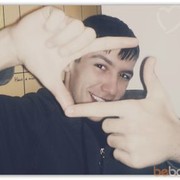 ���������� �����, ���� ������� ������, 31 ���, ������������ ��� ������, ����� � ���������, c�������� ���������