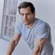 ���������� ������, ���� ������� C�����, 42 ����, ������������ ��� c�������� ���������