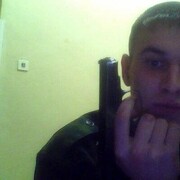 ���������� ����, ���� ������� Vladimir, 38 ���, ������������ ��� c�������� ���������