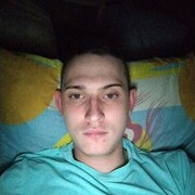 ���������� ���������, ���� ����� �����, 22 ����, ������������ ��� c�������� ���������, ���������