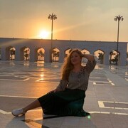  ,   Svetsans, 36 ,   c 