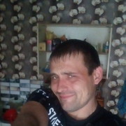  ,   , 37 ,  
