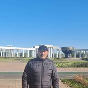 ���������� ��������, ������� �����, 37