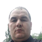  ,  Dima, 40