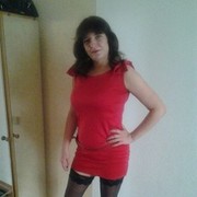  ,   , 41 ,   