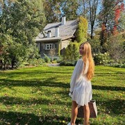 ���������� ������, ���� ������� �����, 28 ���, ������������ ��� ������, ����� � ���������, c�������� ���������, ���������