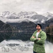 ���������� ���������, ������� ���������, 37