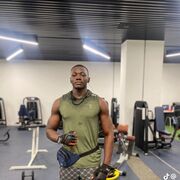 ���������� ������, ���� ����� Daniel, 25 ���, ������������ ��� ������, ����� � ���������