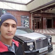 ���������� �����������, ���� ������� �����, 27 ���, ������������ ��� ������, ����� � ���������, c�������� ���������, ���������